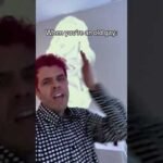 When You're An Old Gay: